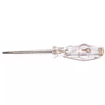 Отвертка-индикатор WERA 247 WE-005655