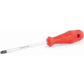 Отвертка IZELTAS 4775180045