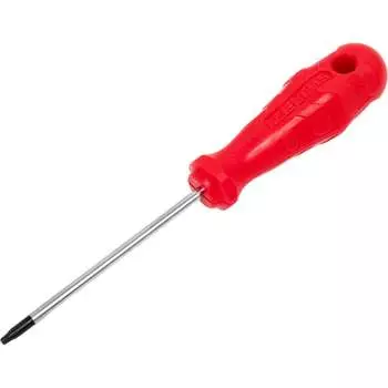 Отвертка IZELTAS 4776180010
