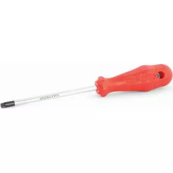 Отвертка IZELTAS 4776180020