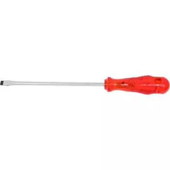 Отвертка IZELTAS KRAFT 4100177175