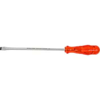 Отвертка IZELTAS KRAFT 4100178200