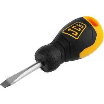 Отвертка JCB JSD012