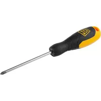 Отвертка JCB JSD008
