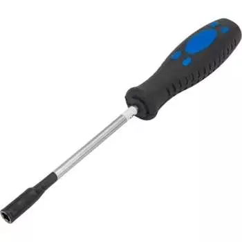 Отвертка Элемент 314780.305.000