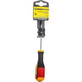 Отвертка Энкор