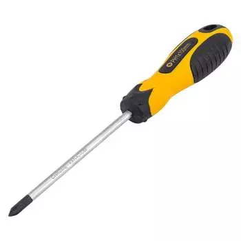 Отвертка Энкор 19510