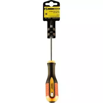 Отвертка Энкор 19536