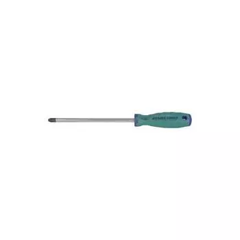 Отвертка Jonnesway D71P4200 49117