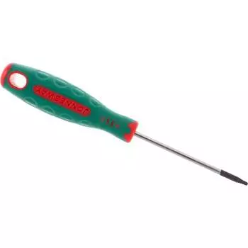 Отвертка Jonnesway D71T7 49208