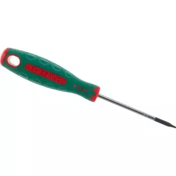 Отвертка Jonnesway D71T5 49205