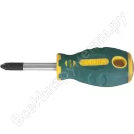 Отвертка Jonnesway D71Z238 49225