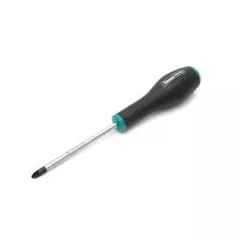 Отвертка kamasa tools pozidrive pz3х150 мм k 63052