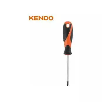 Отвертка KENDO 20127