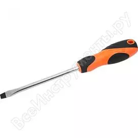 Отвертка KENDO 20111