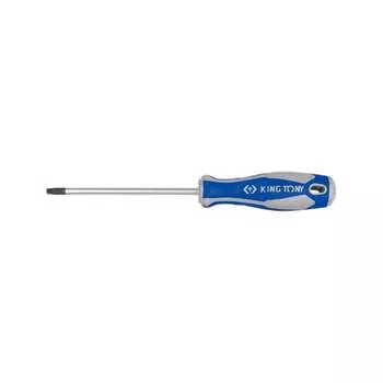 Отвертка KING TONY 14230903