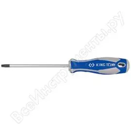 Отвертка KING TONY 14232510