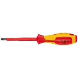 Отвертка Knipex KN-982630