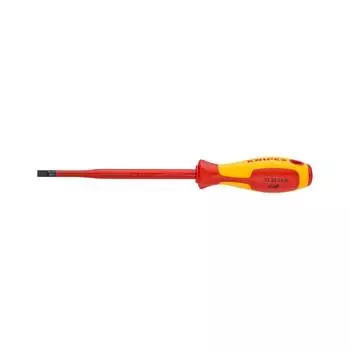 Отвертка Knipex KN-982055SL