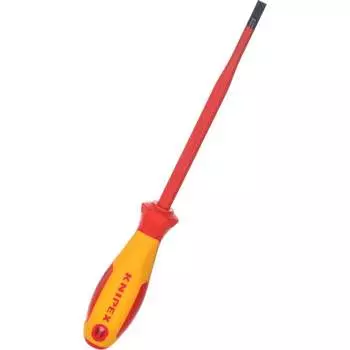 Отвертка Knipex KN-982065SL