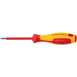 Отвертка Knipex KN-981320