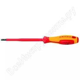 Отвертка Knipex KN-982055