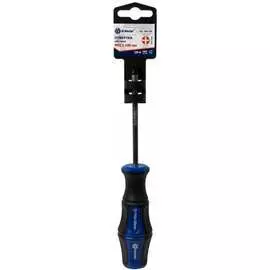 Отвертка КОБАЛЬТ 646-355