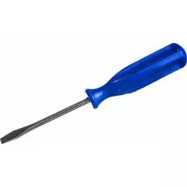 Отвертка Контур