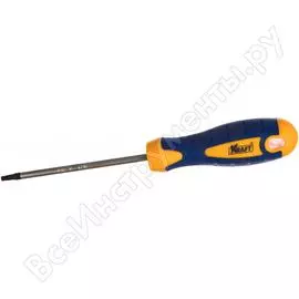 Отвертка KRAFT 700440