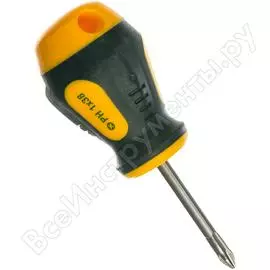 Отвертка KRAFTOOL Expert 250072-1-038