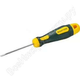 Отвертка KRAFTOOL Expert 250071-2.5-060