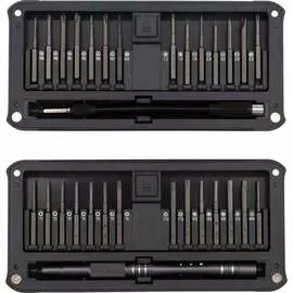 Отвертка KRANZ RA-02 KR-12-4752