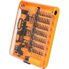 Отвертка KRANZ KR-12-4771