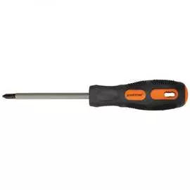 Отвертка Кратон