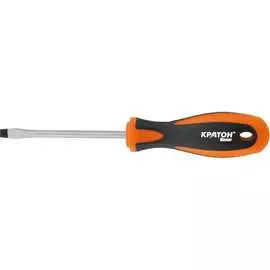 Отвертка Кратон Master 2 09 02 067
