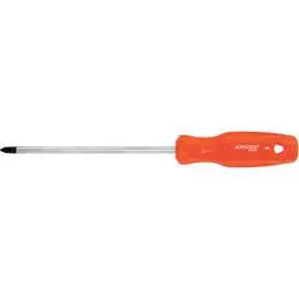 Отвертка Кратон Practic 2 09 03 045