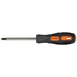 Отвертка Кратон