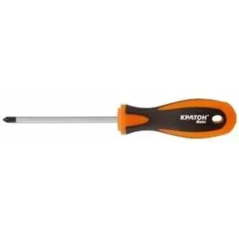 Отвертка Кратон