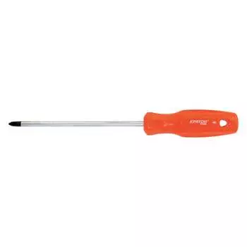 Отвертка Кратон