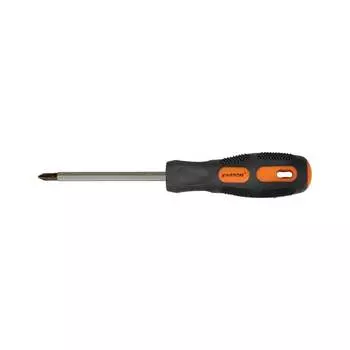 Отвертка Кратон Progress 2 09 09 011