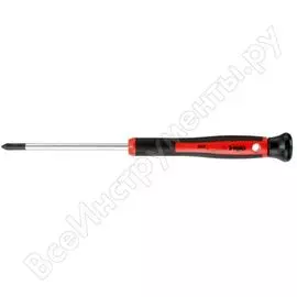 Крестовая отвертка для точных работ Felo