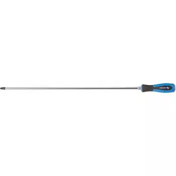 Отвертка крестовая HOEGERT TECHNIK HT1S082