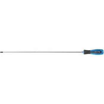 Отвертка крестовая HOEGERT TECHNIK HT1S083