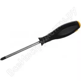 Крестовая отвертка Inforce
