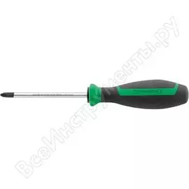 Крестовая отвертка Stahlwille 4630 В0000000123737