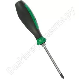 Крестовая отвертка Stahlwille 4632 В0000000123743