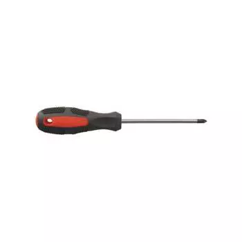 Отвертка КУРС Мастер 53778