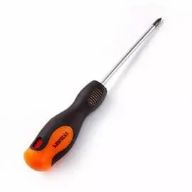 Отвертка Кузьмич И-030 0R-00006809