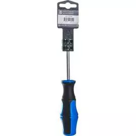 Отвертка КВТ