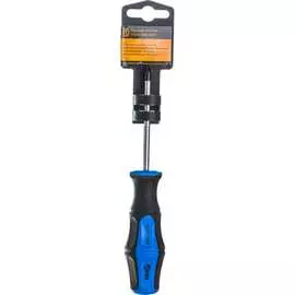 Отвертка КВТ